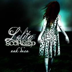 Lolita Scorned : The Peak of the Pain